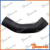 Gaine de suralimentation pour MERCEDES | GPP-ME-238, 392025